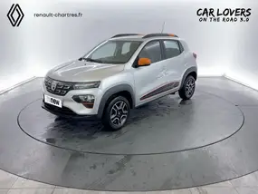 dacia-spring-2021-auto-84181-km-électrique-1