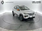 dacia-spring-2021-auto-84181-km-électrique-2