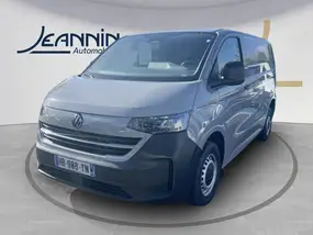 volkswagen-transporter-vii-2025-manual-4000-km-diesel-1