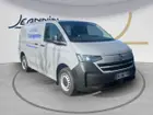 volkswagen-transporter-vii-2025-manual-4000-km-diesel-2