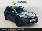 dacia-jogger-2024-manual-25407-km-essence-2