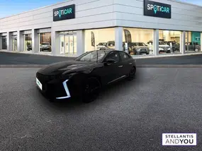 ds-4-ii-2022-auto-39721-km-hybrides-1