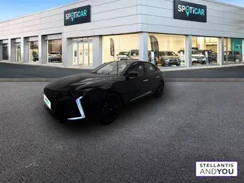 ds-4-ii-2022-auto-39721-km-hybrides