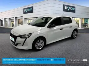 peugeot-208-ii-affaire-2022-manual-71268-km-diesel-1