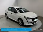 peugeot-208-ii-affaire-2022-manual-71268-km-diesel-2