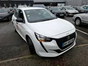 peugeot-208-ii-affaire-2022-manual-51979-km-diesel-1