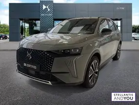 ds-7-2024-auto-31439-km-diesel-1