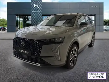 ds-7-2024-auto-31439-km-diesel