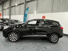 renault-kadjar-2015-manual-105045-km-diesel-2