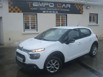 citroen-c3-entreprise-iii-phase-2-2022-manual-104951-km-diesel