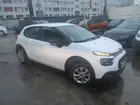 citroen-c3-entreprise-iii-phase-2-2022-manual-104951-km-diesel-2