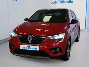 renault-arkana-2022-auto-24466-km-hybrides-1