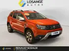 dacia-duster-ii-phase-2-2022-manual-54650-km-diesel-2