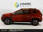 dacia-duster-ii-phase-2-2022-manual-54650-km-diesel-3