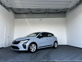 renault-clio-v-phase-2-2024-manual-49884-km-essence-1