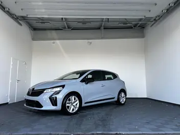 renault-clio-v-phase-2-2024-manual-49884-km-essence