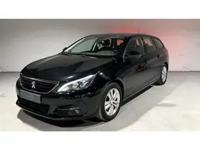 peugeot-308-ii-sw-phase-2-2020-manual-139555-km-diesel-1