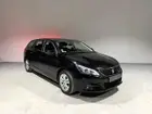 peugeot-308-ii-sw-phase-2-2020-manual-139555-km-diesel-2