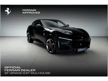 ferrari-purosangue-2025-auto-9990-km-essence