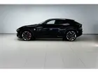 ferrari-purosangue-2025-auto-9990-km-essence-2