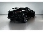 ferrari-purosangue-2025-auto-9990-km-essence-3