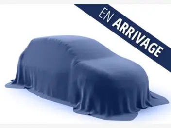 renault-trafic-iii-grand-spacenomad-2026-auto-10-km-diesel