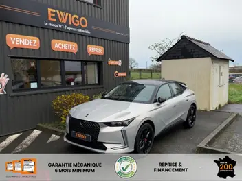 ds-4-ii-2023-auto-14000-km-hybrides