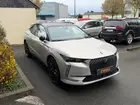 ds-4-ii-2023-auto-14000-km-hybrides-2