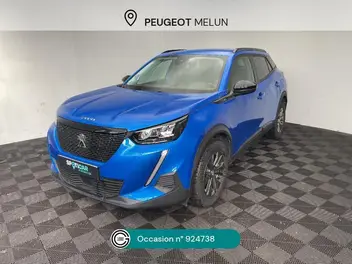 peugeot-2008-ii-2021-manual-60696-km-essence