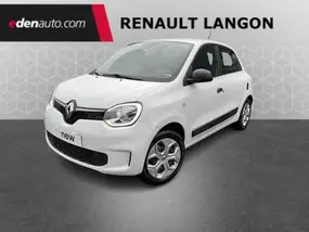 renault-twingo-iii-phase-2-2021-manual-31441-km-essence-1