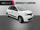 renault-twingo-iii-phase-2-2021-manual-31441-km-essence-2