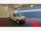 renault-kangoo-ii-express-phase-2-2020-manual-68380-km-diesel-2