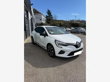 renault-clio-v-2022-manual-36000-km-diesel