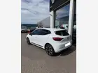 renault-clio-v-2022-manual-36000-km-diesel-2