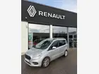 ford-tourneo-courier-2018-manual-95000-km-essence-2