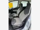 ford-tourneo-courier-2018-manual-95000-km-essence-3