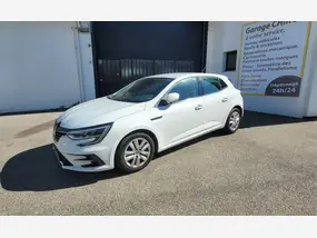renault-megane-iv-2020-manual-106662-km-diesel-1