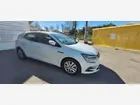 renault-megane-iv-2020-manual-106662-km-diesel-2