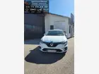 renault-megane-iv-2020-manual-106662-km-diesel-3