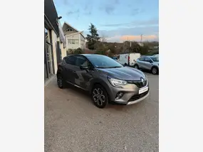 renault-captur-ii-2022-auto-43000-km-essence-1