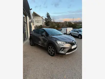 renault-captur-ii-2022-auto-43000-km-essence