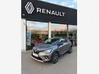 renault-captur-ii-2022-auto-43000-km-essence-2