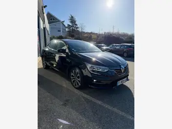 renault-megane-iv-phase-2-2021-manual-136500-km-diesel