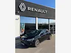 renault-megane-iv-phase-2-2021-manual-136500-km-diesel-2