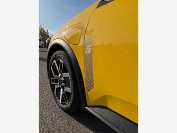 renault-r5-ii-2024-auto-6000-km-électrique