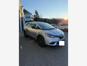 renault-grand-scenic-iv-2021-auto-35462-km-essence-1