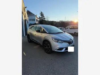 renault-grand-scenic-iv-2021-auto-35462-km-essence