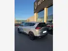 renault-grand-scenic-iv-2021-auto-35462-km-essence-2
