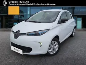 renault-zoe-2019-auto-67800-km-électrique-1
