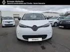 renault-zoe-2019-auto-67800-km-électrique-2